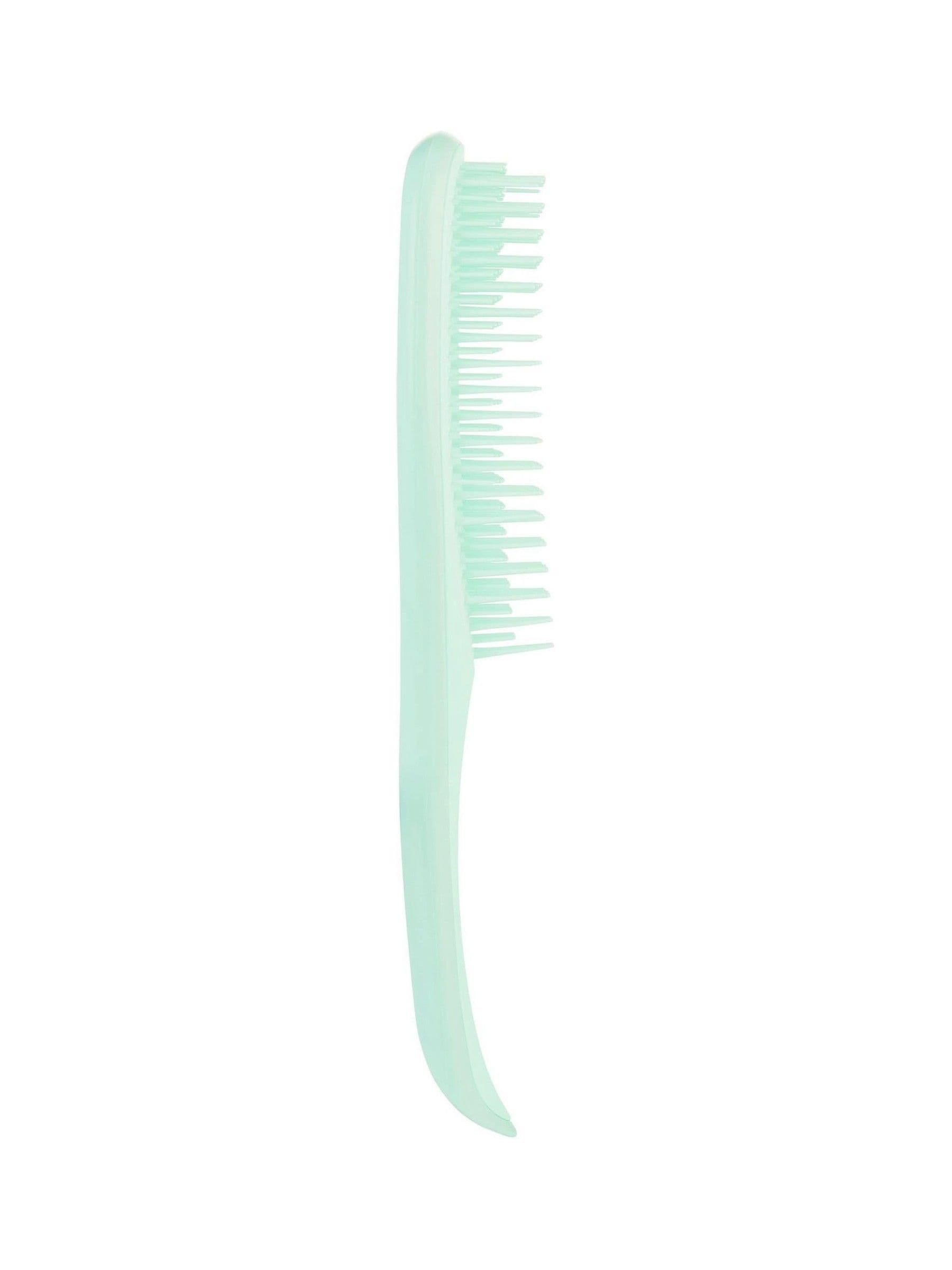 Tangle Teezer Fine & Fragile detangler brush - British product