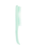 Tangle Teezer Fine & Fragile detangler brush - British product