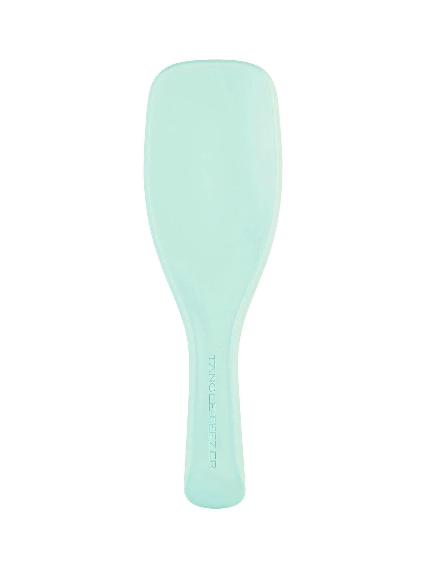 Tangle Teezer Fine & Fragile detangler brush - British product