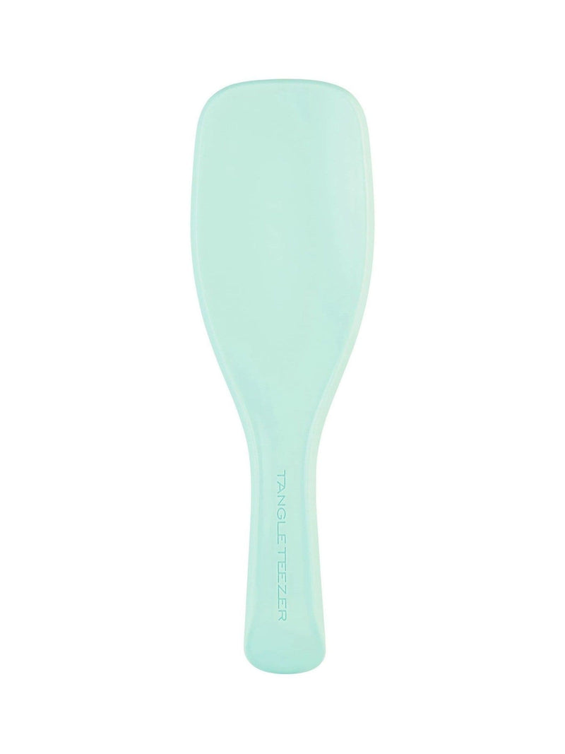 Tangle Teezer Fine & Fragile detangler brush - British product