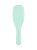 Tangle Teezer Fine & Fragile detangler brush - British product
