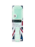 Tangle Teezer Fine & Fragile detangler brush - British product