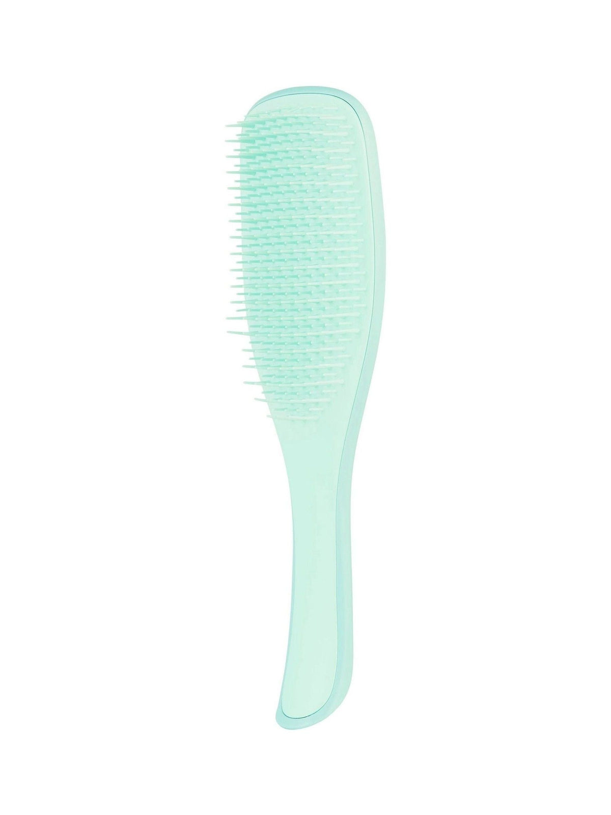 Tangle Teezer Fine & Fragile detangler brush - British product