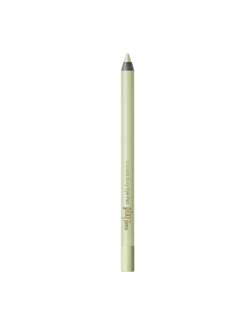 Pixi Endless Silky Eye Pen Deep Plum Eyeliner 1.2g