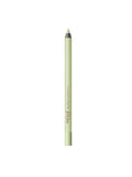 Pixi Endless Silky Eye Pen Deep Plum Eyeliner 1.2g