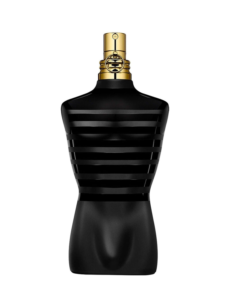 Jean Paul Gaultier Le Male Parfum 200ml, UK version