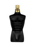 Jean Paul Gaultier Le Male Parfum 200ml, UK version