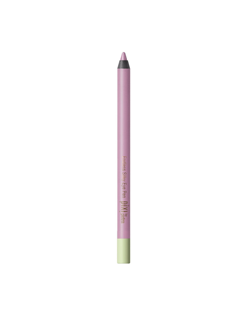 Pixi Deep Plum eyeliner 1.2g, imported from the UK