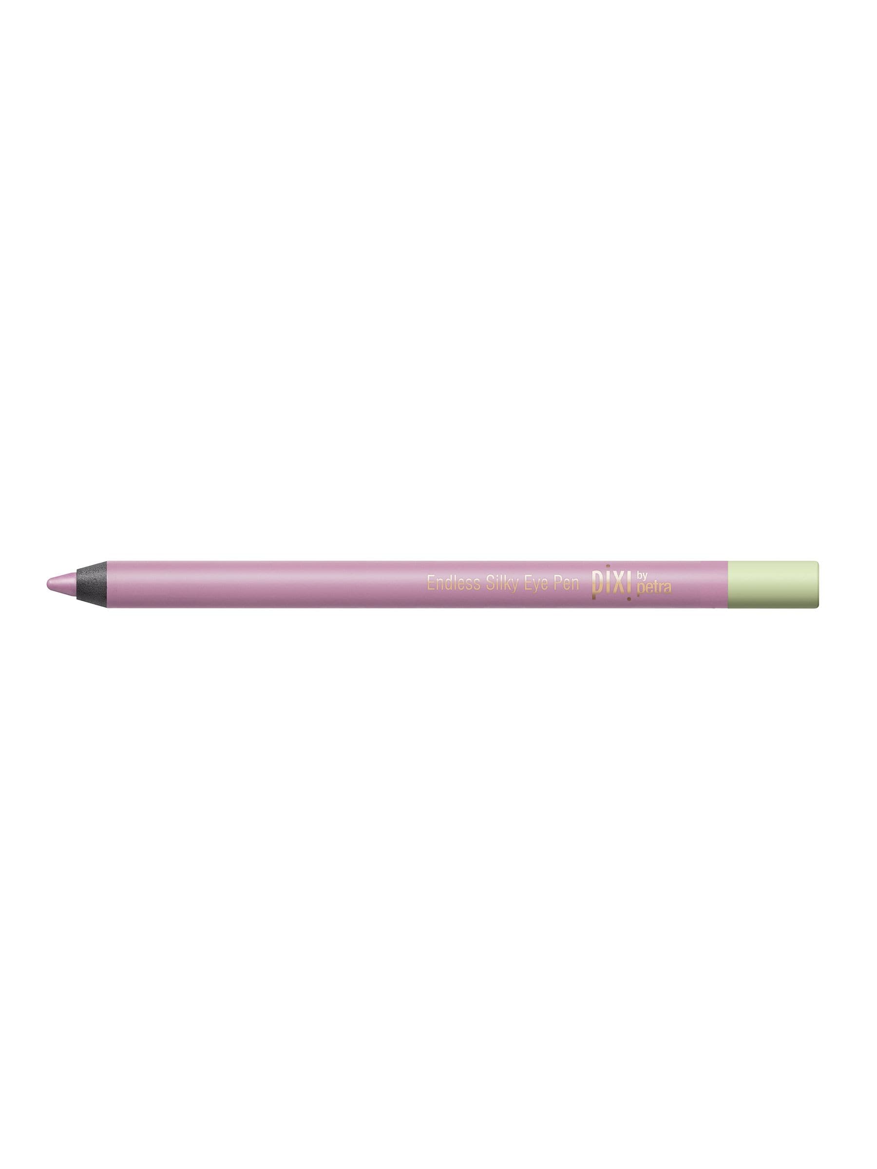 Pixi Deep Plum eyeliner 1.2g, imported from the UK