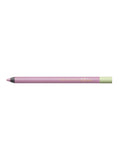 Pixi Deep Plum eyeliner 1.2g, imported from the UK