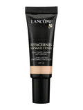 Lancôme Effacernes Long Lasting Concealer (British brand)