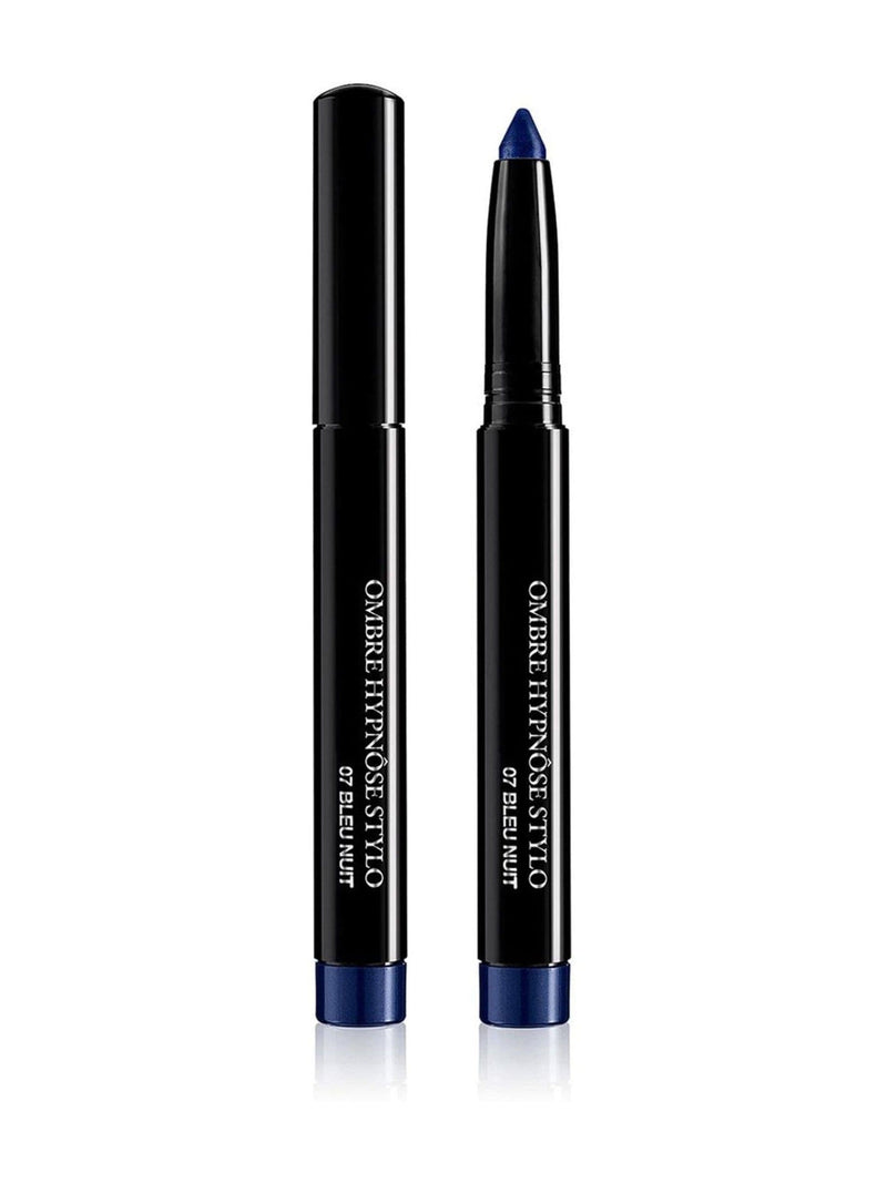 Lancôme Ombre Hypnose Intense 24H Cream Eyeshadow Stick
