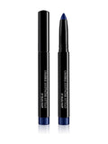 Lancôme Ombre Hypnose Intense 24H Cream Eyeshadow Stick