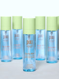 Pixi face mist Clarity Mist 80ml, imported from the UK