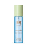 Pixi face mist Clarity Mist 80ml, imported from the UK