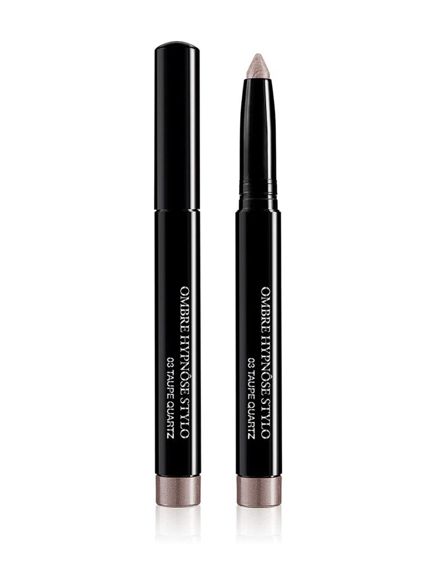 Lancôme Ombre Hypnose Intense eyeshadow stick, UK version