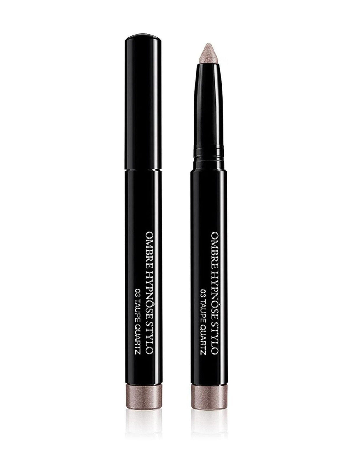 Lancôme Ombre Hypnose Intense eyeshadow stick, UK version