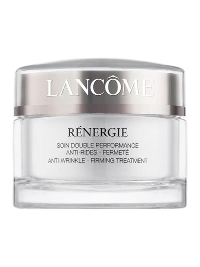 Lancôme Renergie Moisturiser Cream Anti-Wrinkle Firming Treatment 50ml