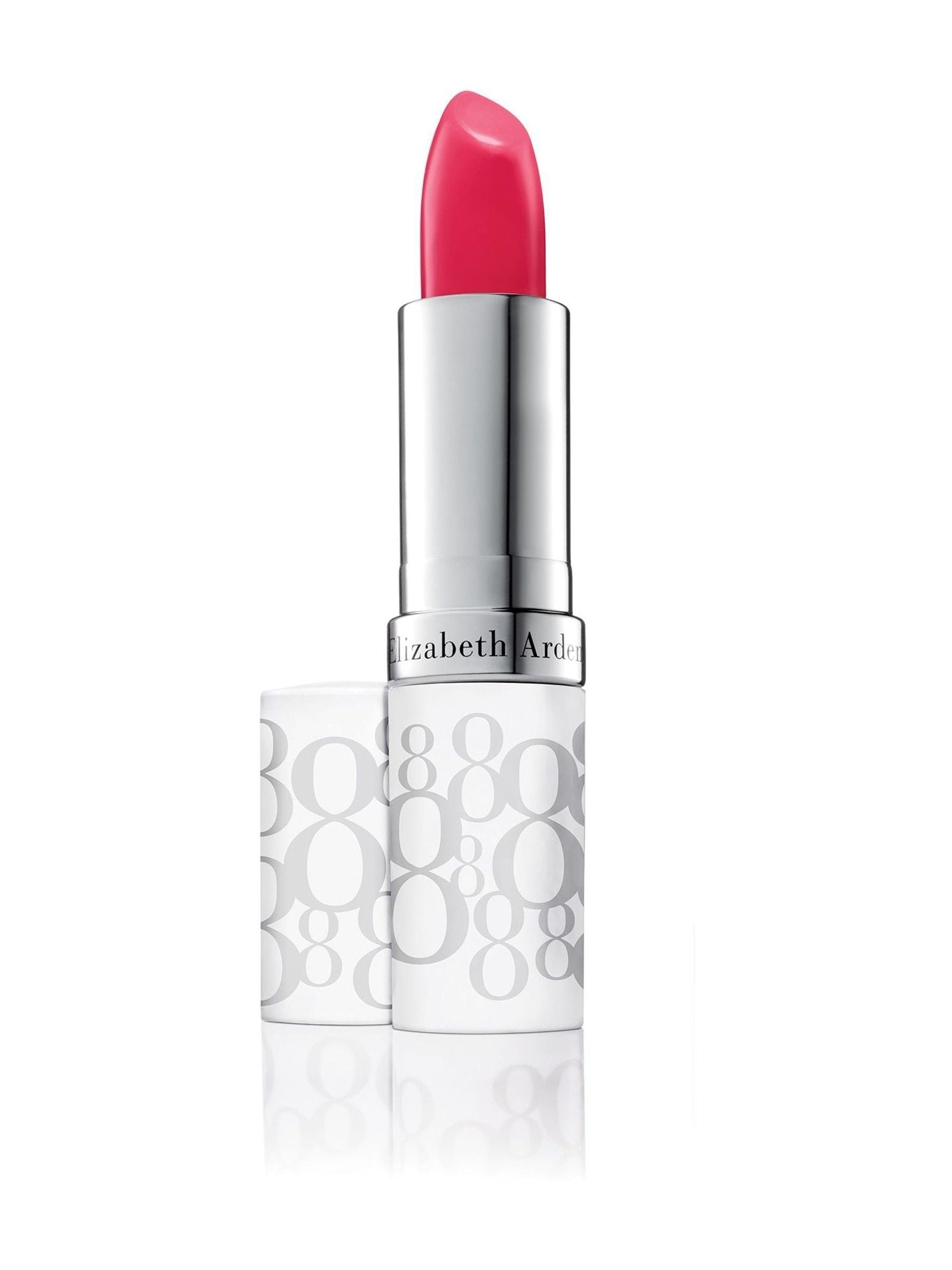 Elizabeth Arden Eight Hour Sheer Tints 3.7g