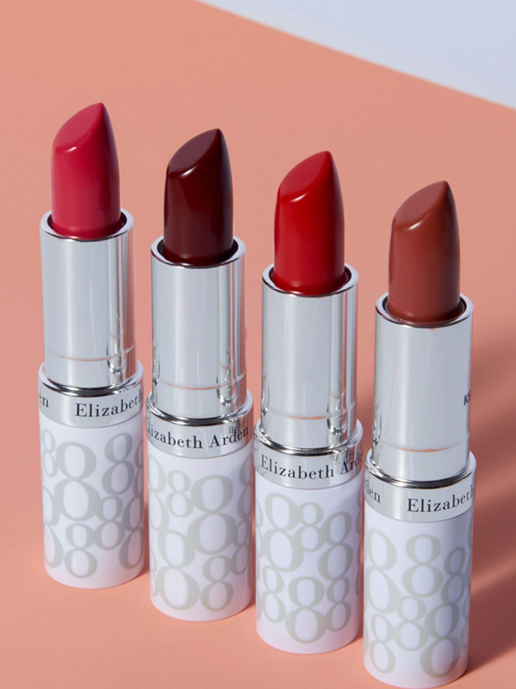 Elizabeth Arden Eight Hour Sheer Tints 3.7g