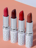 Elizabeth Arden Eight Hour Sheer Tints 3.7g
