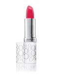 Elizabeth Arden Eight Hour Sheer Tints 3.7g