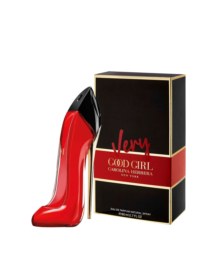 Carolina Herrera Very Good Girl Eau de Parfum 30ml