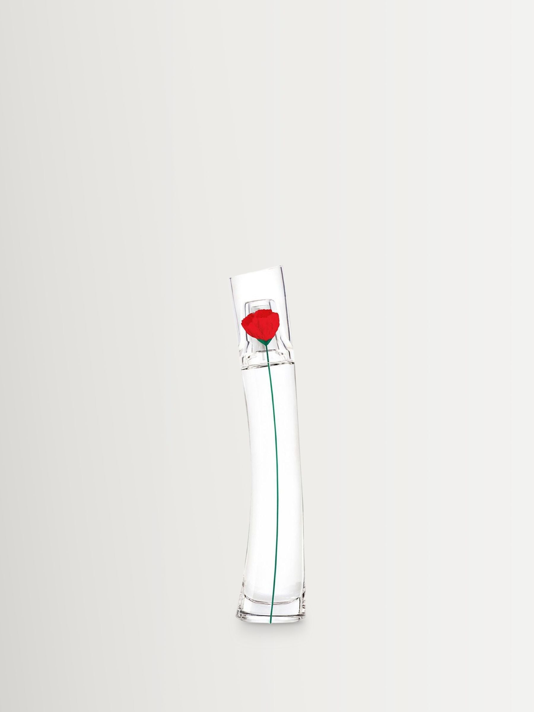 Kenzo Flower Eau de Parfum Women's Fragrance 100ml