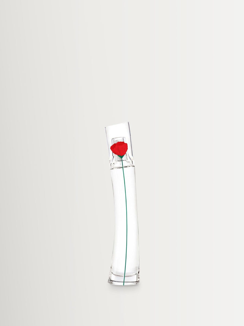 Kenzo Flower Eau de Parfum Women's Fragrance 100ml