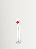 Kenzo Flower Eau de Parfum Women's Fragrance 100ml