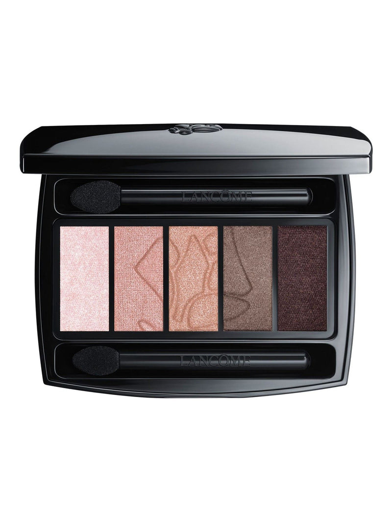 Lancôme Hypnose Drama Eyeshadow Palette, UK version