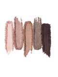 Lancôme Hypnose Drama Eyeshadow Palette, UK version