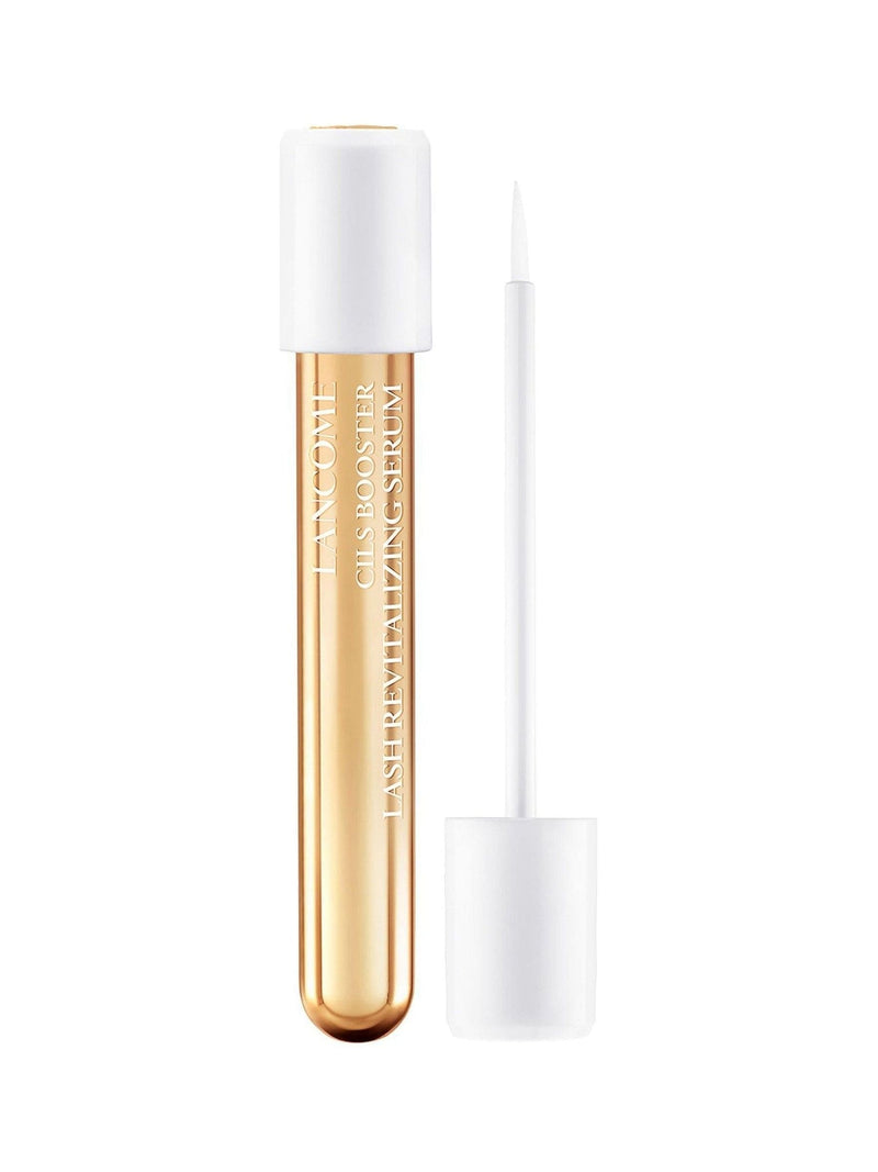 Lancôme Cils Booster lash activating serum 4ml, UK version