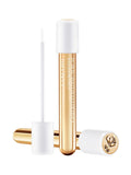 Lancôme Cils Booster lash activating serum 4ml, UK version