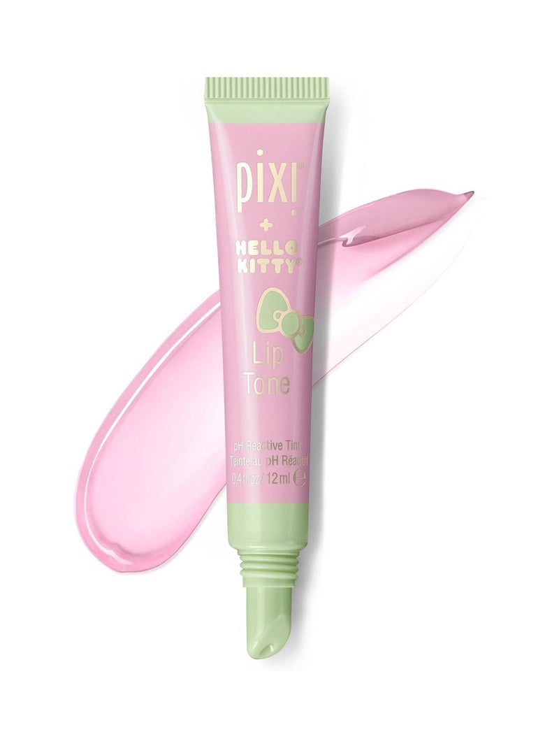 Pixi Hello Kitty Lip Tone