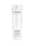 Lancôme Laits Galateis Douceur Makeup Remover 400ml