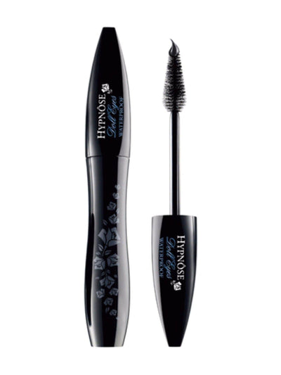 Next Lancôme Hypnôse Doll Eyes Mascara Waterproof- Acheter en ligne chez McGrocer