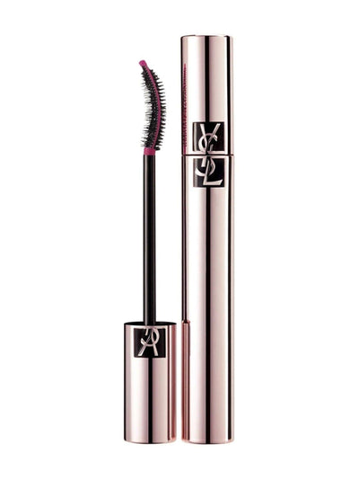 Yves Saint Laurent Volume Effect Faux Cils The Curler Volumising Mascara
