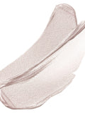 Pixi Eye Lift Max Liquid Eyeshadow (British brand)