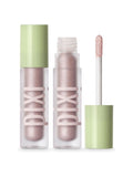 Pixi Eye Lift Max Liquid Eyeshadow (British brand)