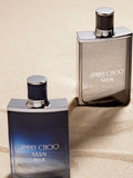 Jimmy Choo Man Blue eau de toilette 30ml, UK version
