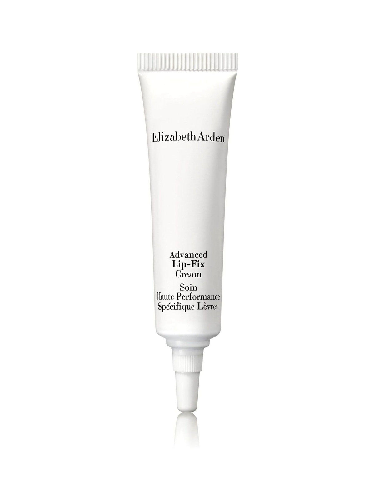 Elizabeth Arden Advanced Lip Fix Cream Primer - British product