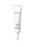 Elizabeth Arden Advanced Lip Fix Cream Primer