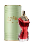 Jean Paul Gaultier La Belle Eau de Parfum 100ml, UK version