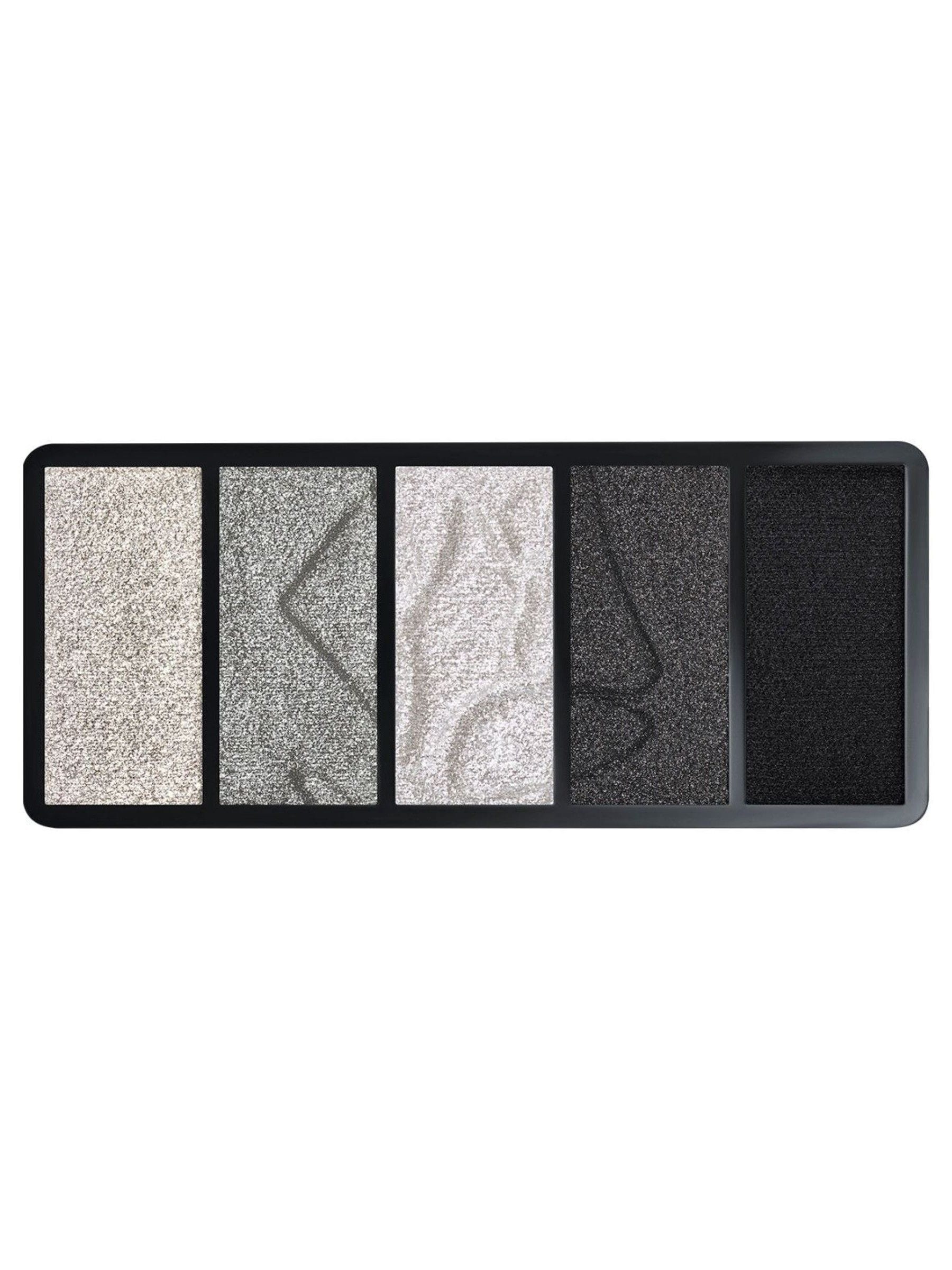 Lancôme Hypnose Drama eyeshadow palette, UK version