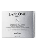 Lancôme Hypnose Drama eyeshadow palette, UK version