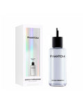 Rabanne Phantom Eau de Toilette Refill 200ml, imported from the UK