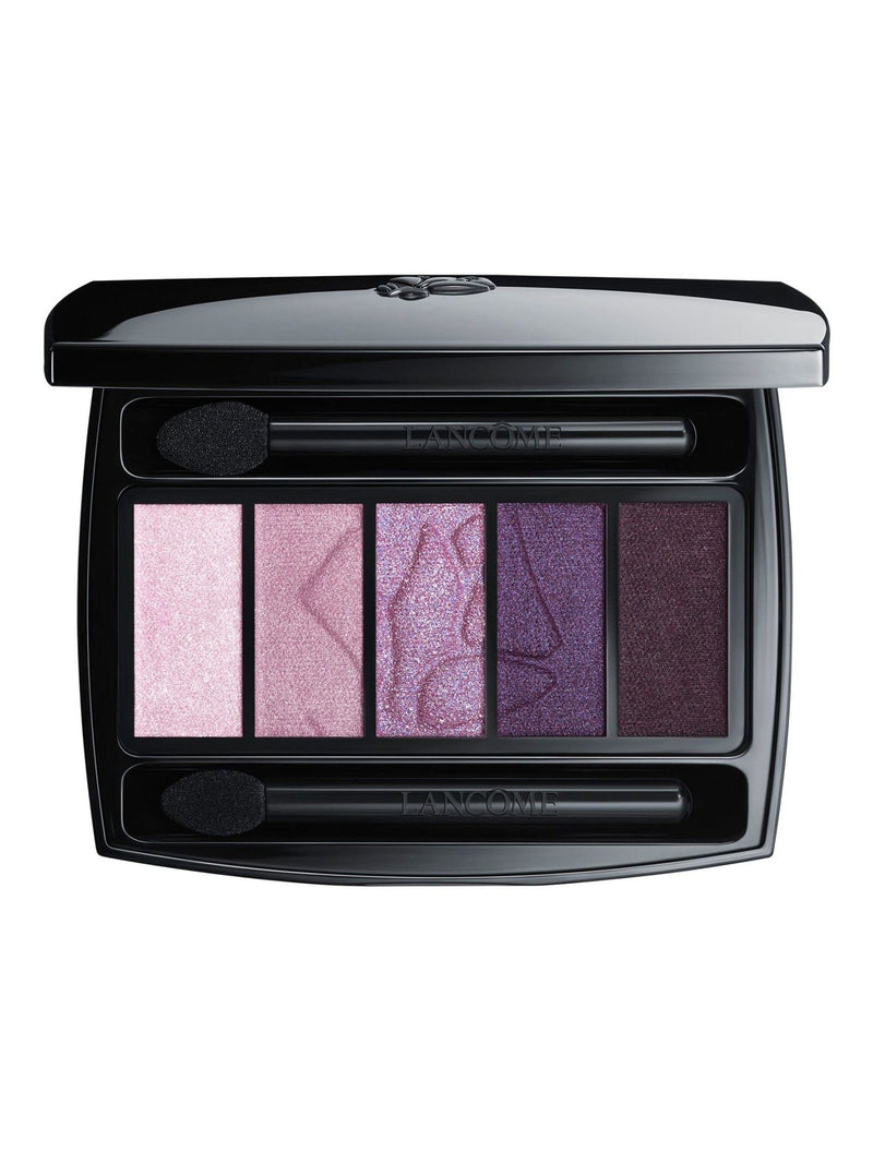 Lancôme Hypnose Drama Eyeshadow Palette