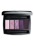 Lancôme Hypnose Drama Eyeshadow Palette