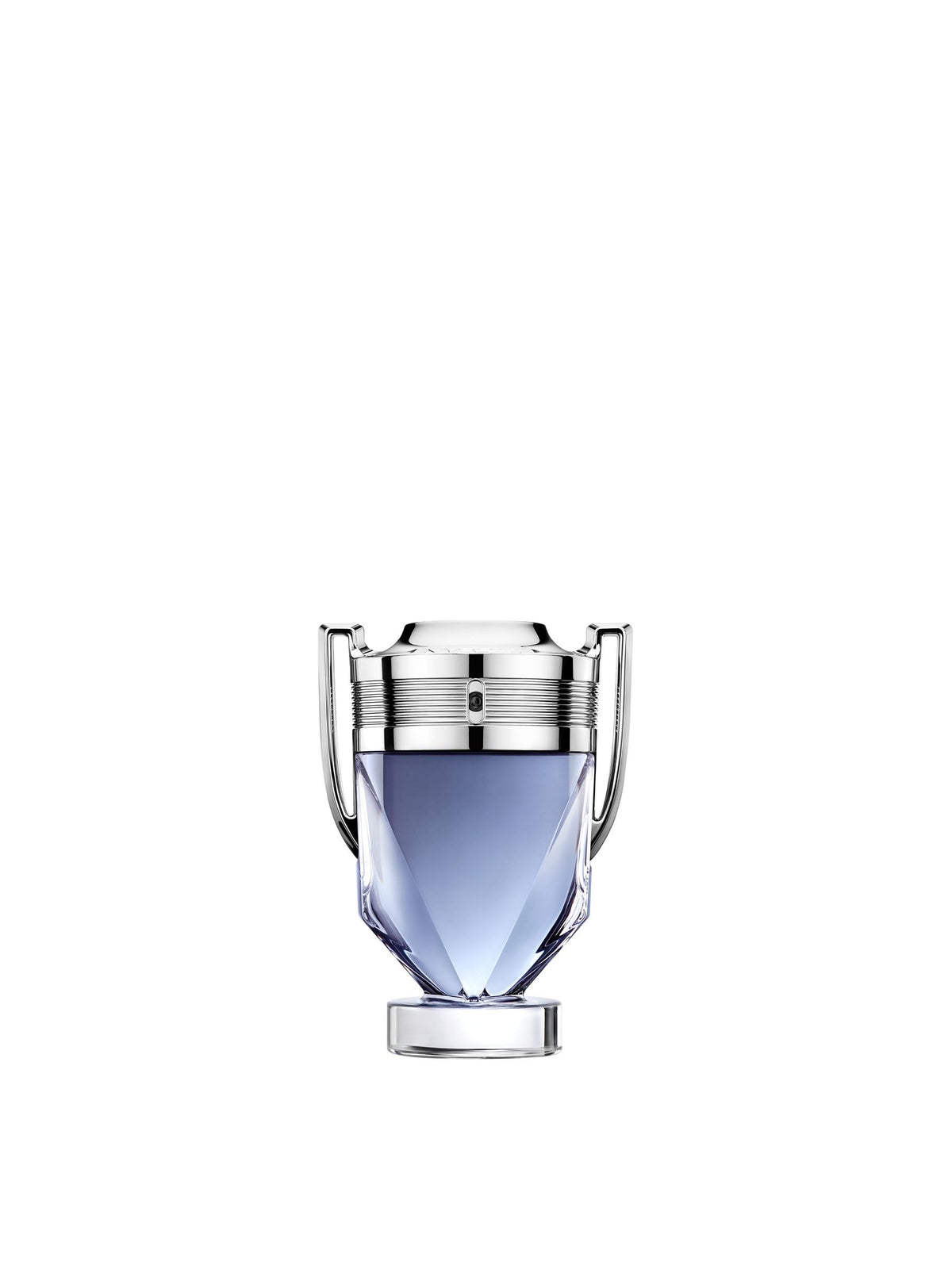 Rabanne Invictus Eau de Toilette 50ml, UK version